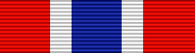 Sakakida, Richard