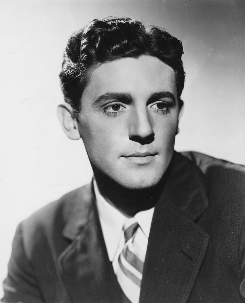 Fiske, Richard