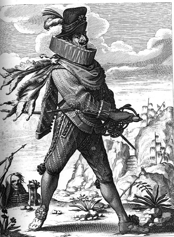 Capitano
