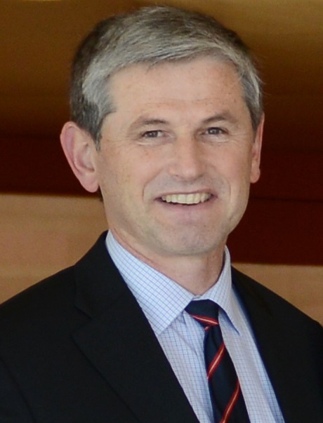 Wilkinson, Andrew