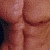 Muscle & Fitness
