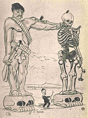 Zapata