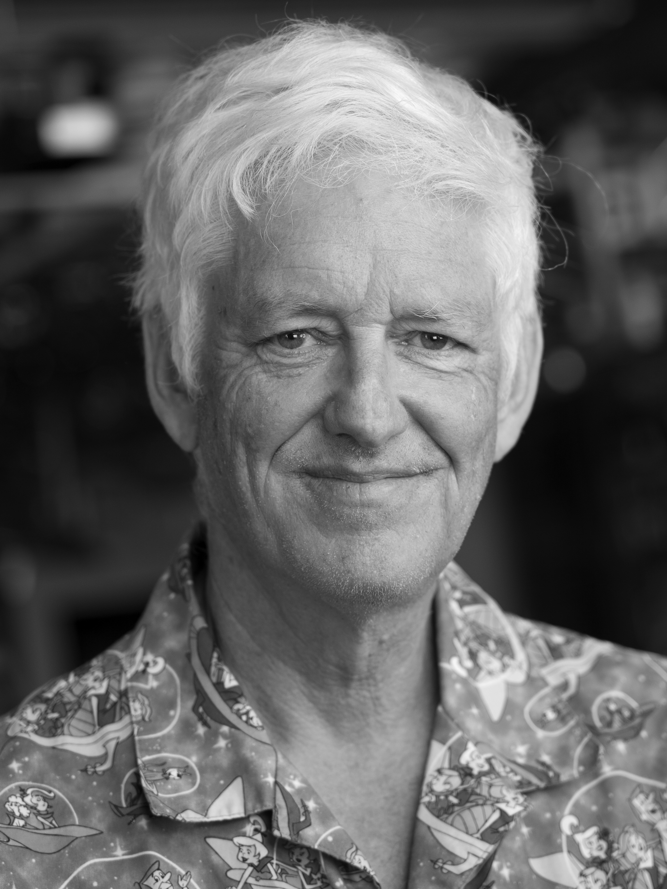 Norvig, Peter