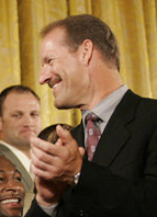 Cowher, Bill