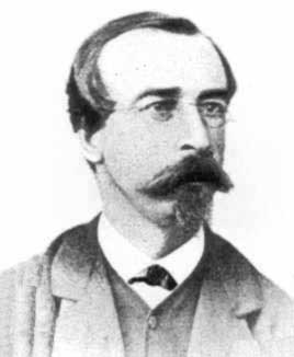 Laguerre