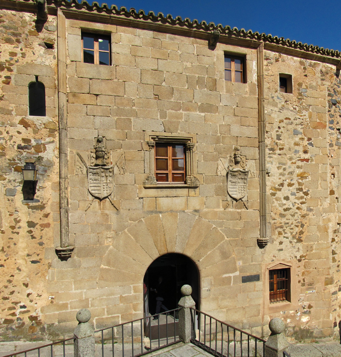 Becerra