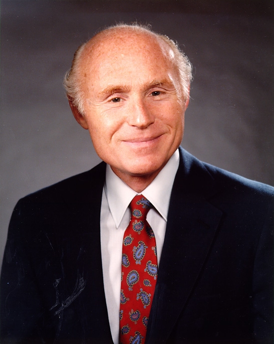 Kohl, Herbert