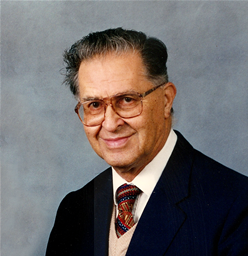 Maschler, Michael