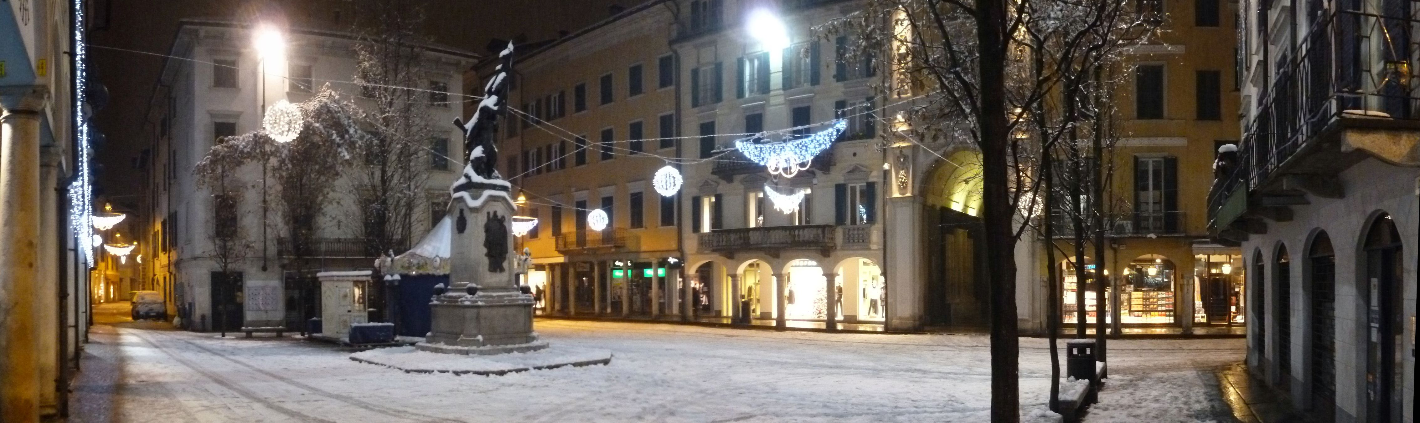 Varese