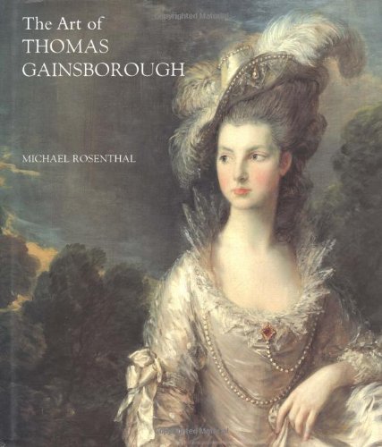 Rosenthal, Michael