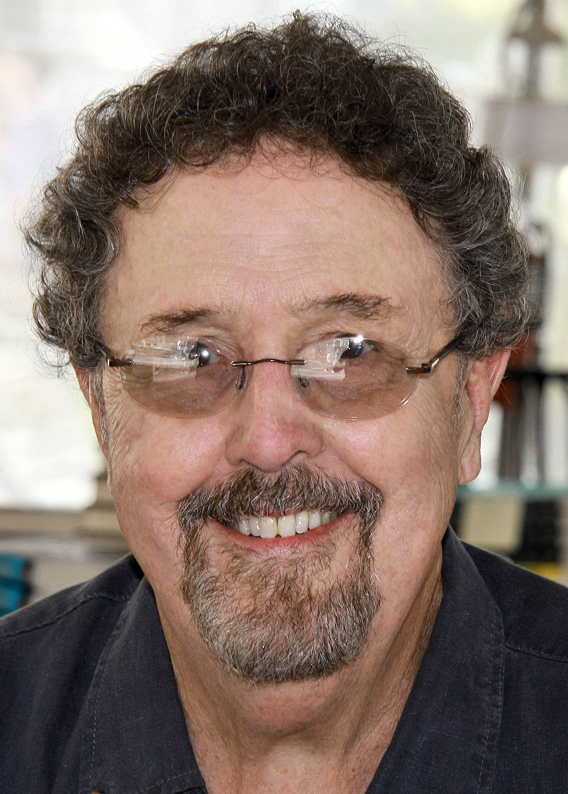Hallinan, Timothy
