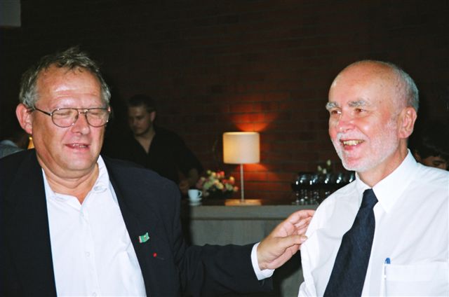 Zagajewski, Adam