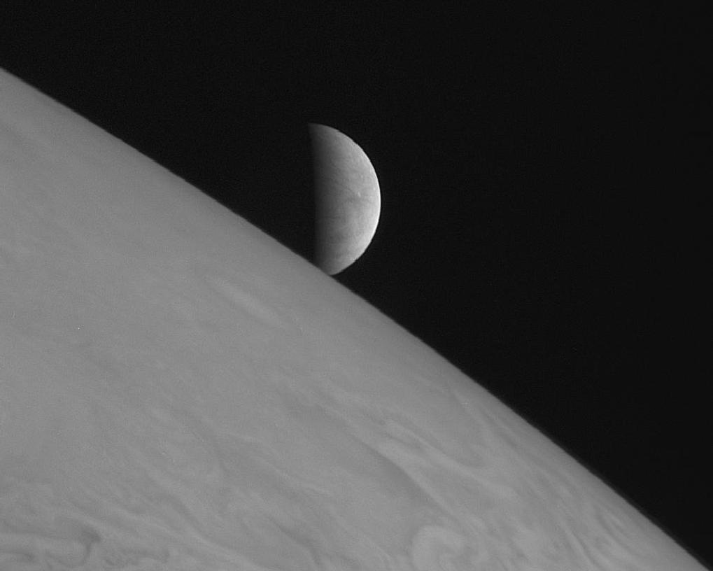 Space Studies Board