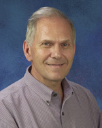 Grunstein, Michael