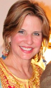 Peterson, Paige