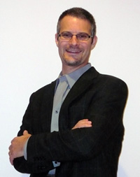 Livingstone, Robert