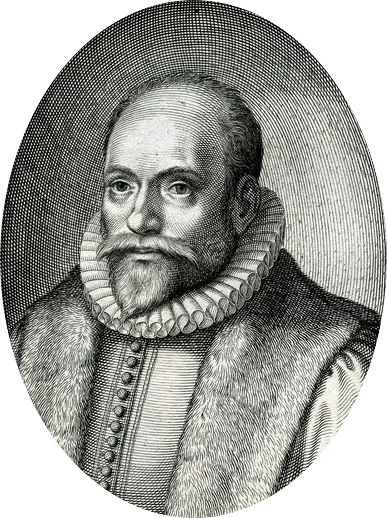 Pawson, David