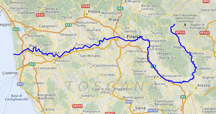 Arno