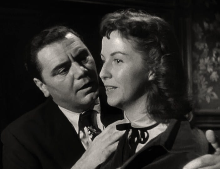 Borgnine, Ernest