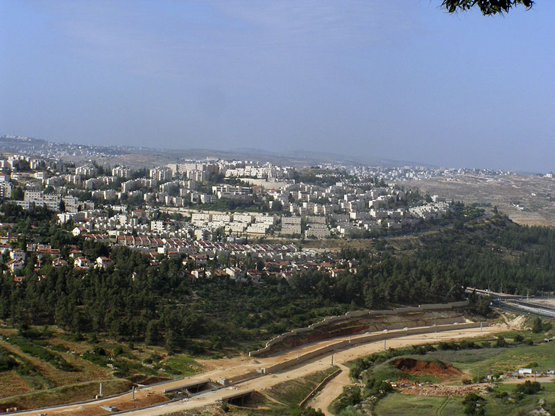 Ramot