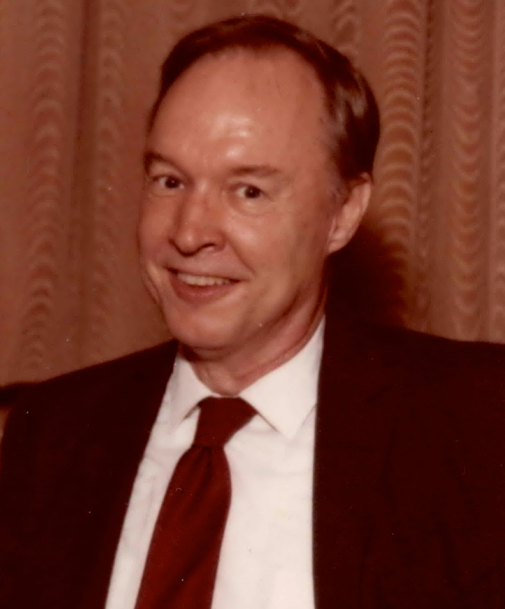 Loehlin, John C.