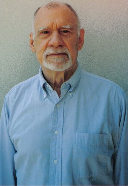 Inman, Robert