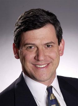 Benjamin, Daniel