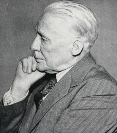 Hugard, Jean