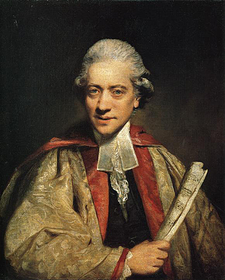 Burney, Charles