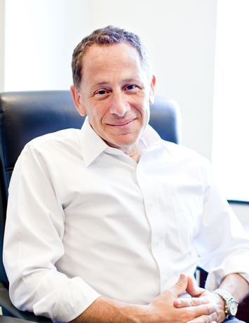 Rothkopf, David