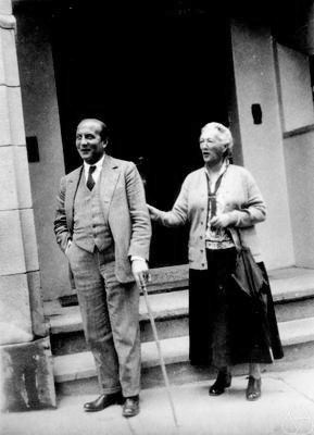 Hilbert, David