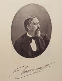 Lenormant, Francois