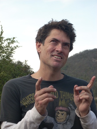 Stadler, Matthew