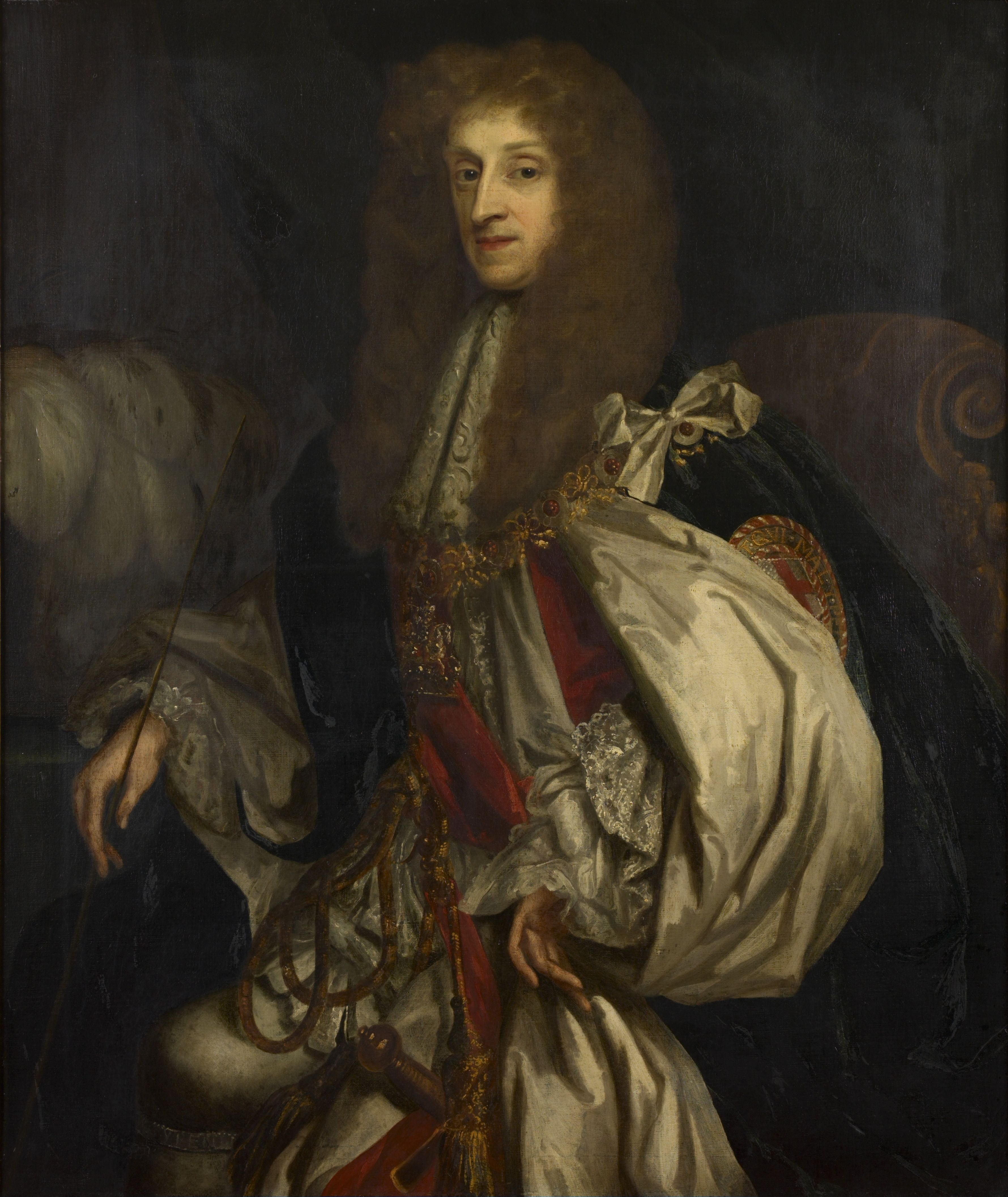Osborne, Thomas