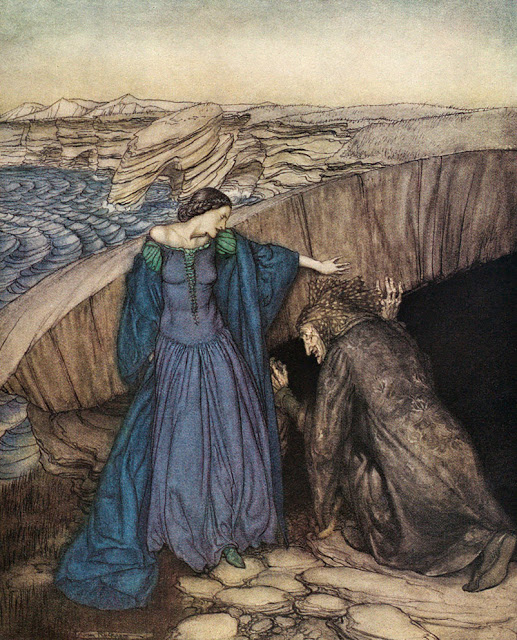 Merlin