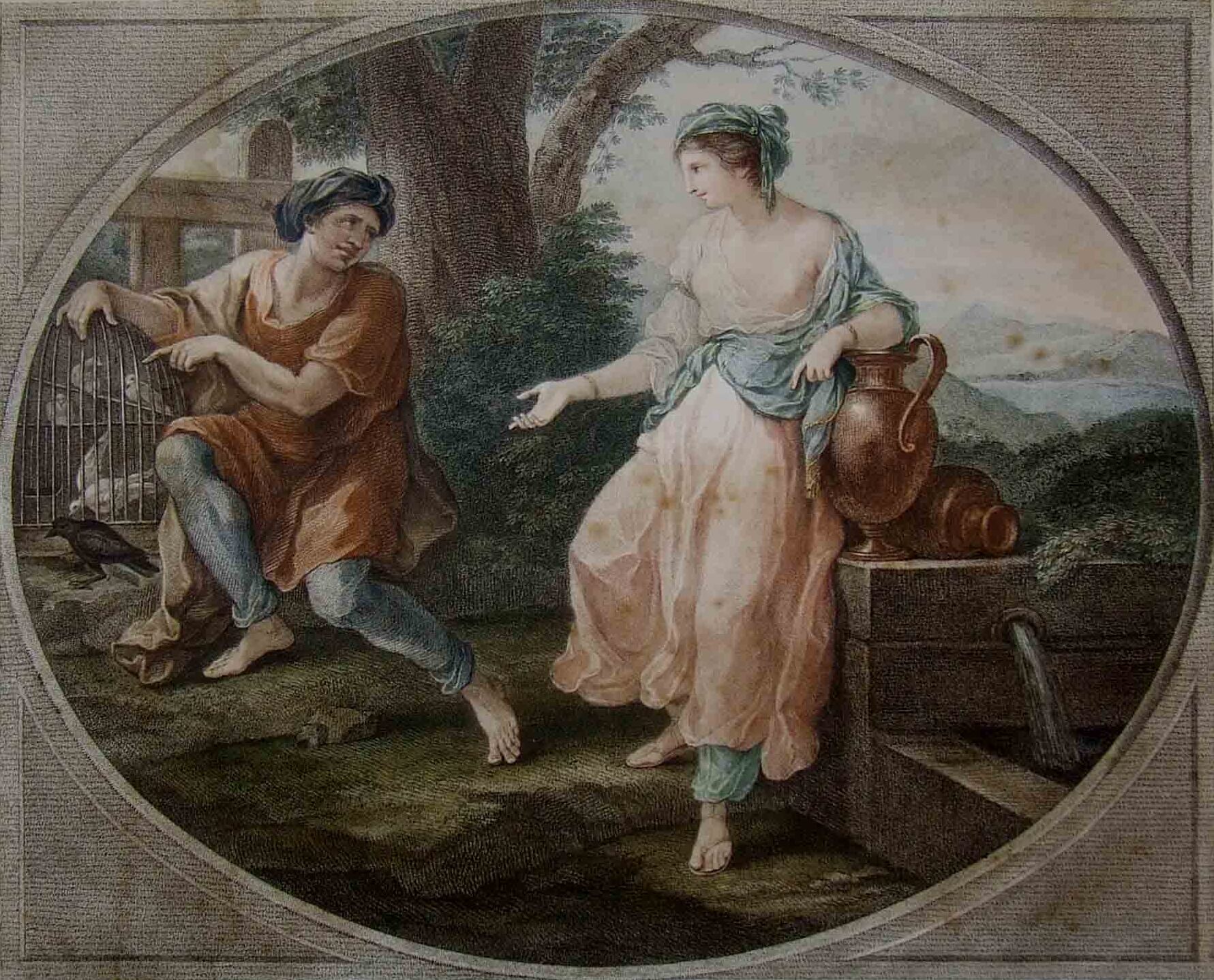Aesop