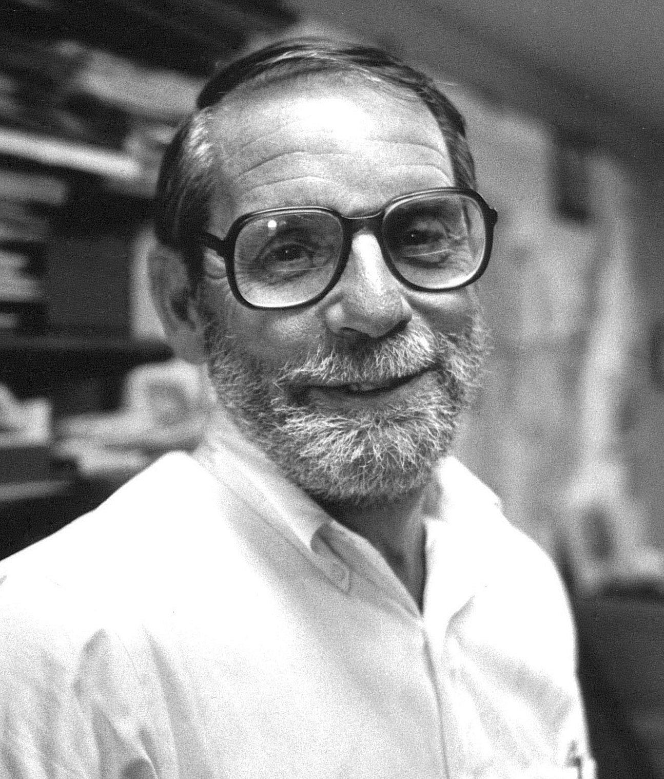 McPhee, John