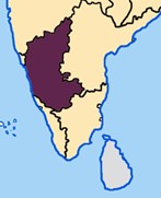 Borgal