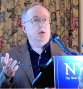 Steven J. Zaloga
