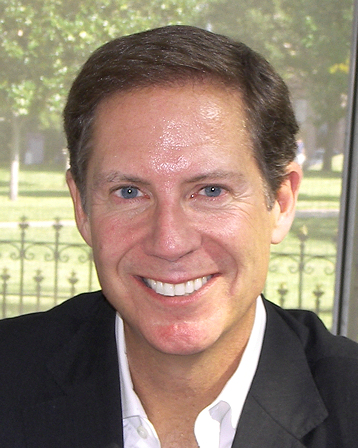 Reich, Christopher