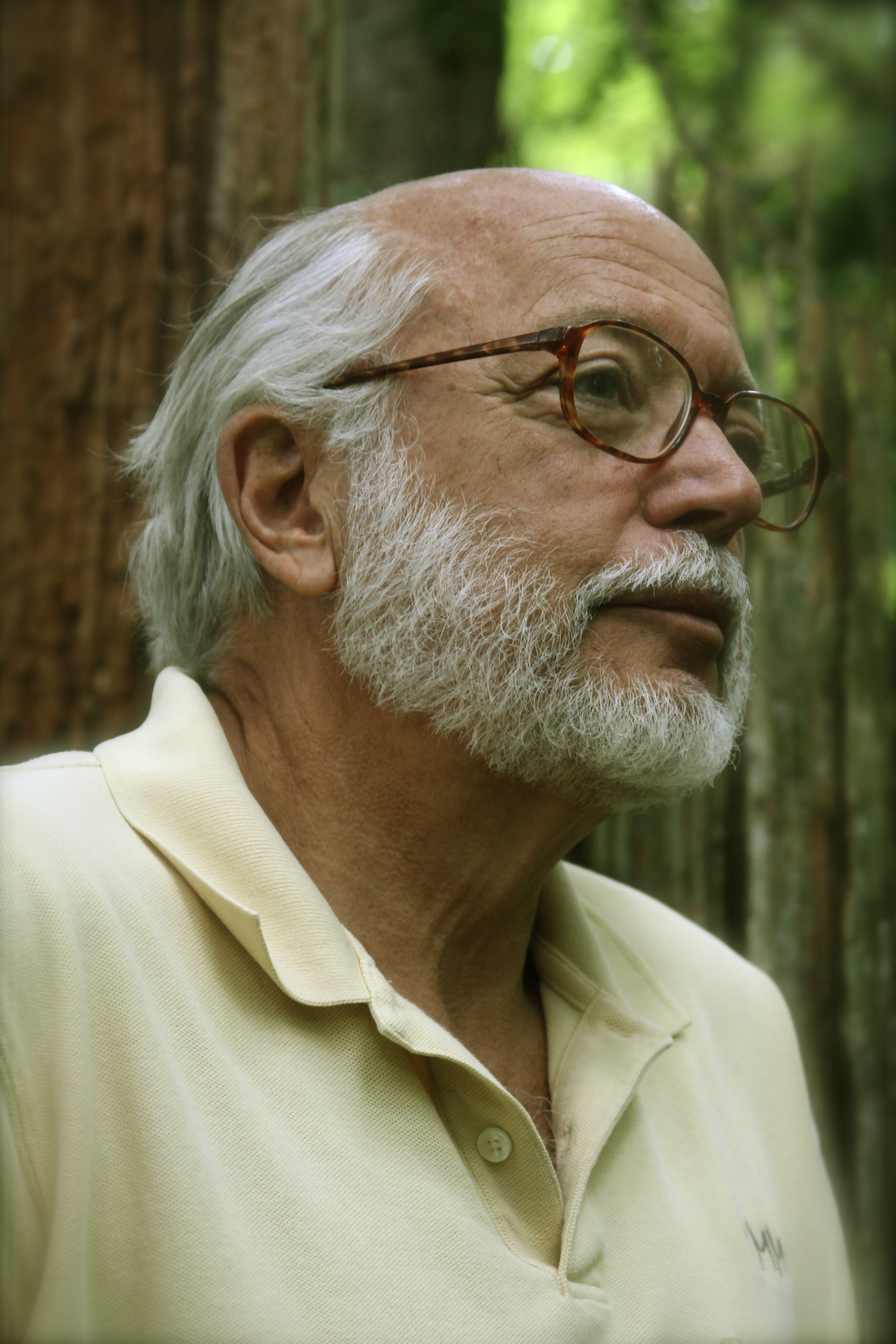 Robert Miskimon