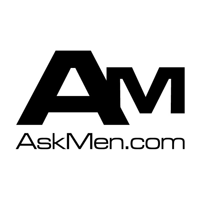 AskMen.com