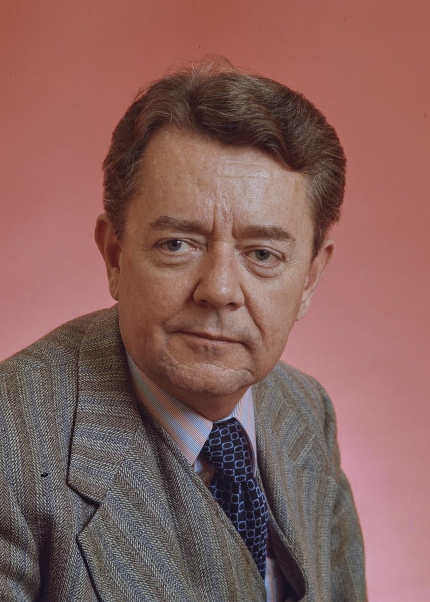 Wheeldon, John