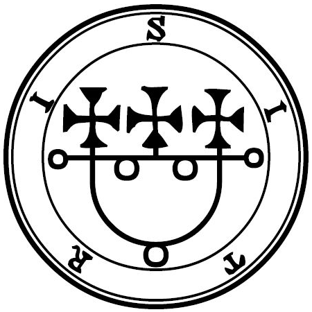 Sitri
