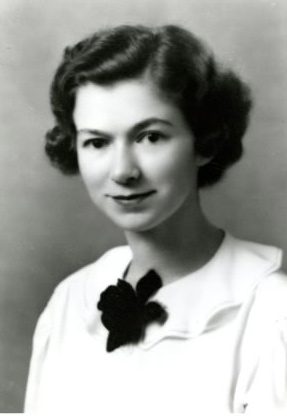 Cleary, Beverly