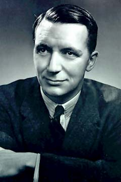 Coyne, James