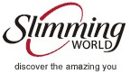 Slimming World