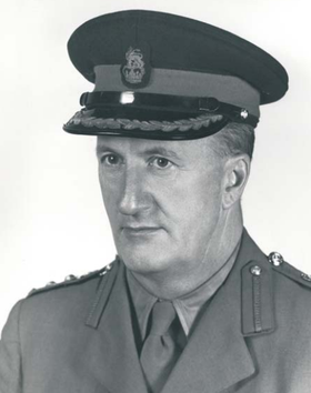 Nicholson, G.W.L.