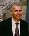Niederhoffer, Victor