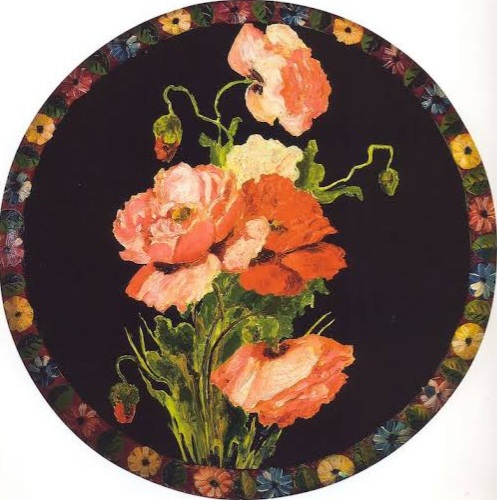 Kahlo, Frida